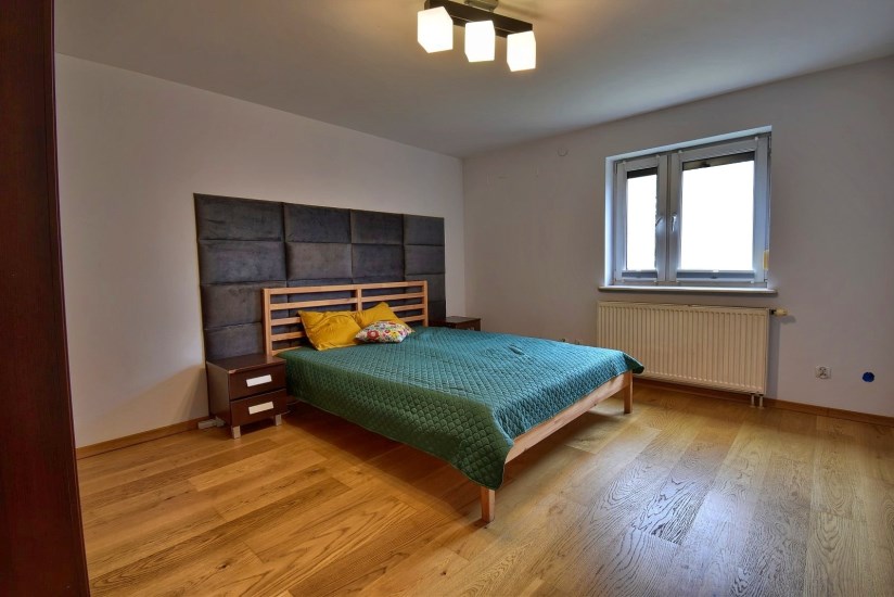 Dom Sprzedaż - świętokrzyskie, Kielce m., Kielce, Ostra Górka