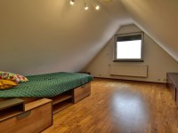 Dom Sprzedaż - świętokrzyskie, Kielce m., Kielce, Ostra Górka