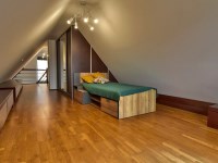 Dom Sprzedaż - świętokrzyskie, Kielce m., Kielce, Ostra Górka