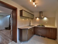 Dom Sprzedaż - świętokrzyskie, Kielce m., Kielce, Ostra Górka