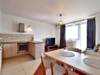 Mieszkanie Wynajem - świętokrzyskie, Kielce m., Kielce, Czarnów