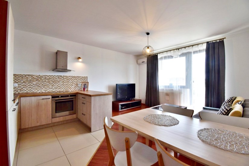 Mieszkanie Wynajem - świętokrzyskie, Kielce m., Kielce, Czarnów