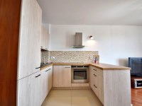 Mieszkanie Wynajem - świętokrzyskie, Kielce m., Kielce, Czarnów