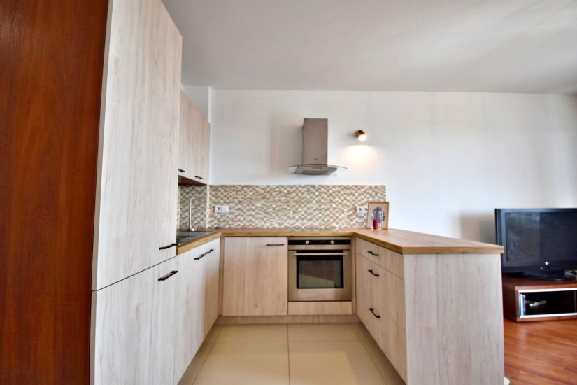 Mieszkanie Wynajem - świętokrzyskie, Kielce m., Kielce, Czarnów