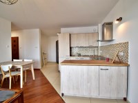 Mieszkanie Wynajem - świętokrzyskie, Kielce m., Kielce, Czarnów