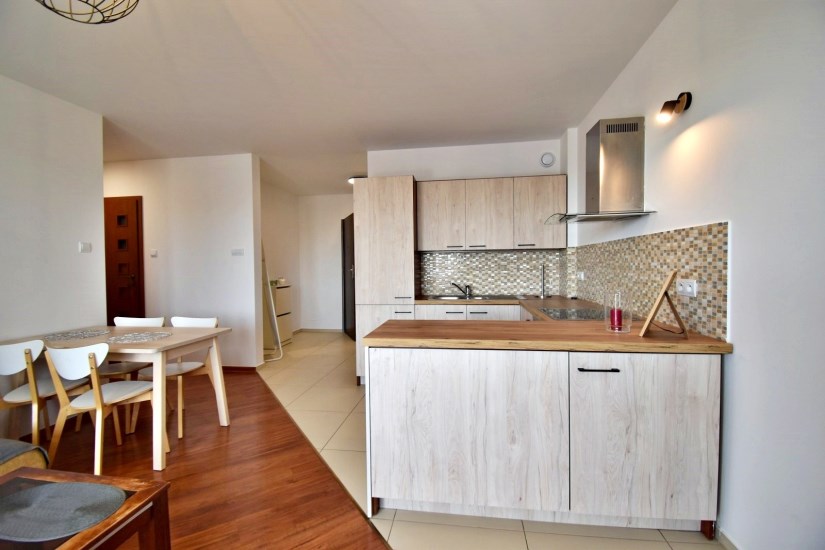 Mieszkanie Wynajem - świętokrzyskie, Kielce m., Kielce, Czarnów