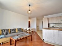 Mieszkanie Wynajem - świętokrzyskie, Kielce m., Kielce, Czarnów