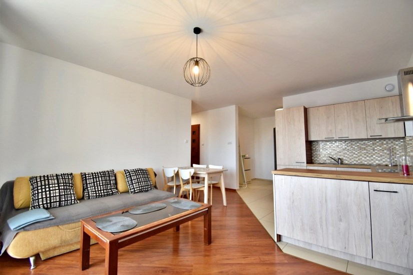 Mieszkanie Wynajem - świętokrzyskie, Kielce m., Kielce, Czarnów