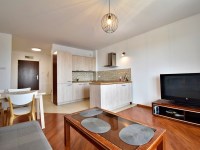 Mieszkanie Wynajem - świętokrzyskie, Kielce m., Kielce, Czarnów