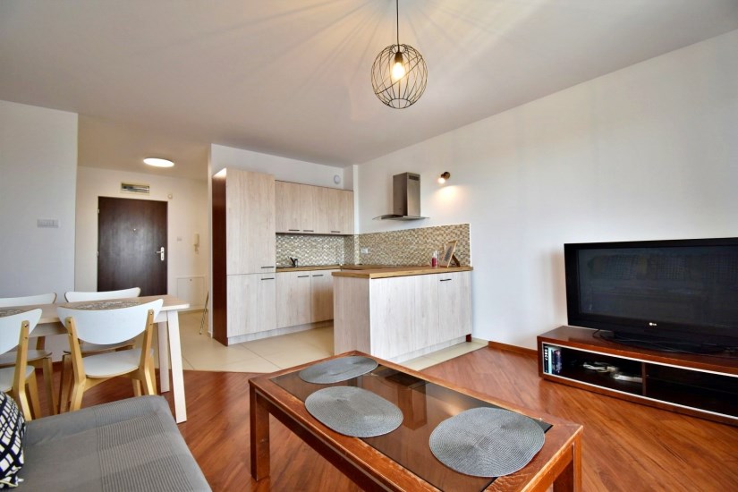 Mieszkanie Wynajem - świętokrzyskie, Kielce m., Kielce, Czarnów