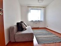 Mieszkanie Wynajem - świętokrzyskie, Kielce m., Kielce, Czarnów