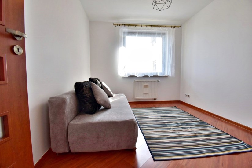 Mieszkanie Wynajem - świętokrzyskie, Kielce m., Kielce, Czarnów