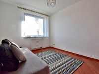 Mieszkanie Wynajem - świętokrzyskie, Kielce m., Kielce, Czarnów