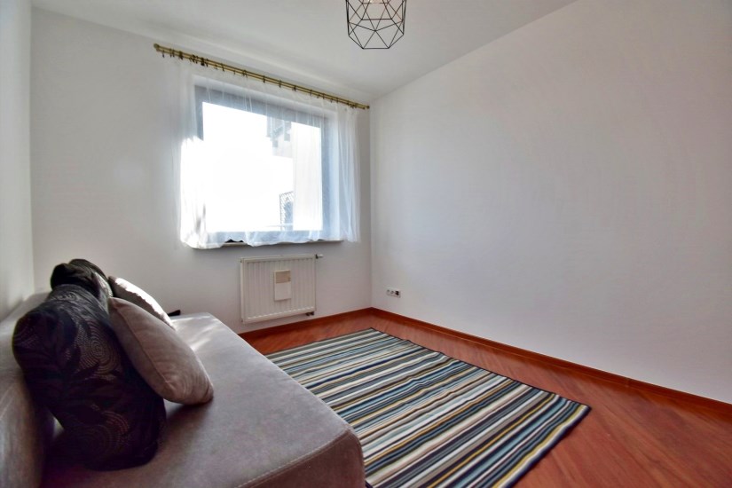 Mieszkanie Wynajem - świętokrzyskie, Kielce m., Kielce, Czarnów