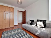 Mieszkanie Wynajem - świętokrzyskie, Kielce m., Kielce, Czarnów