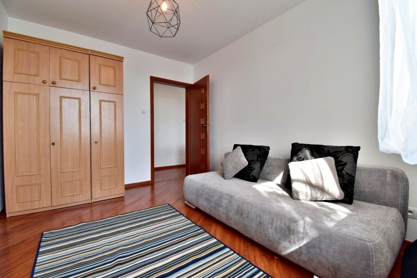 Mieszkanie Wynajem - świętokrzyskie, Kielce m., Kielce, Czarnów