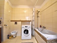 Mieszkanie Wynajem - świętokrzyskie, Kielce m., Kielce, Czarnów