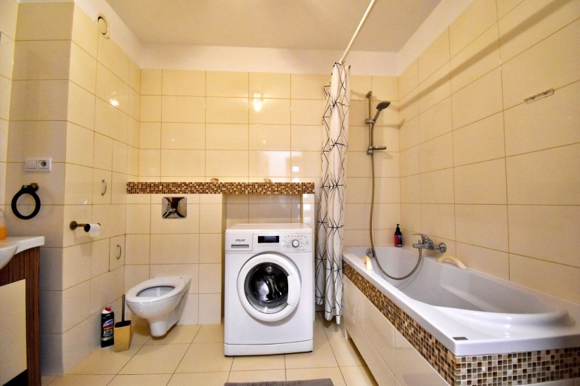 Mieszkanie Wynajem - świętokrzyskie, Kielce m., Kielce, Czarnów