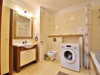 Mieszkanie Wynajem - świętokrzyskie, Kielce m., Kielce, Czarnów