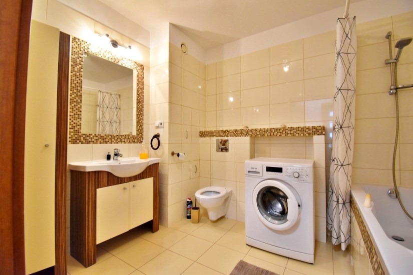 Mieszkanie Wynajem - świętokrzyskie, Kielce m., Kielce, Czarnów