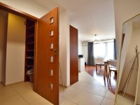 Mieszkanie Wynajem - świętokrzyskie, Kielce m., Kielce, Czarnów