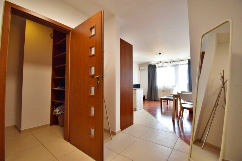 Mieszkanie Wynajem - świętokrzyskie, Kielce m., Kielce, Czarnów