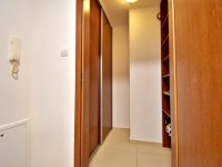 Mieszkanie Wynajem - świętokrzyskie, Kielce m., Kielce, Czarnów