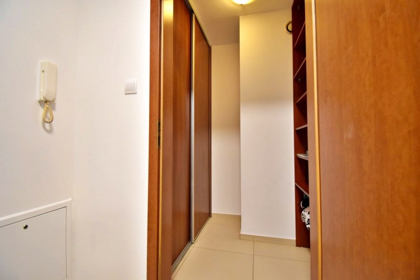 Mieszkanie Wynajem - świętokrzyskie, Kielce m., Kielce, Czarnów