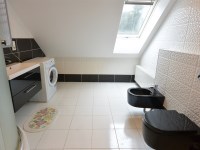 Lokal Sprzedaż - świętokrzyskie, skarżyski, Suchedniów