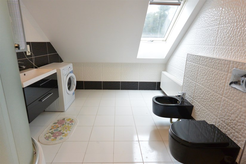 Lokal Sprzedaż - świętokrzyskie, skarżyski, Suchedniów