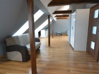 Lokal Sprzedaż - świętokrzyskie, skarżyski, Suchedniów