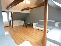 Lokal Sprzedaż - świętokrzyskie, skarżyski, Suchedniów