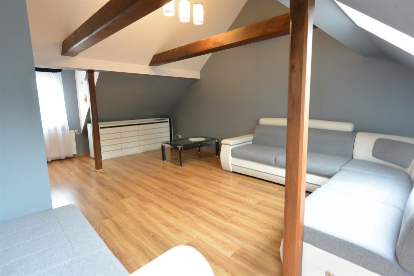 Lokal Sprzedaż - świętokrzyskie, skarżyski, Suchedniów