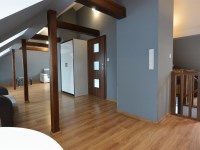 Lokal Sprzedaż - świętokrzyskie, skarżyski, Suchedniów