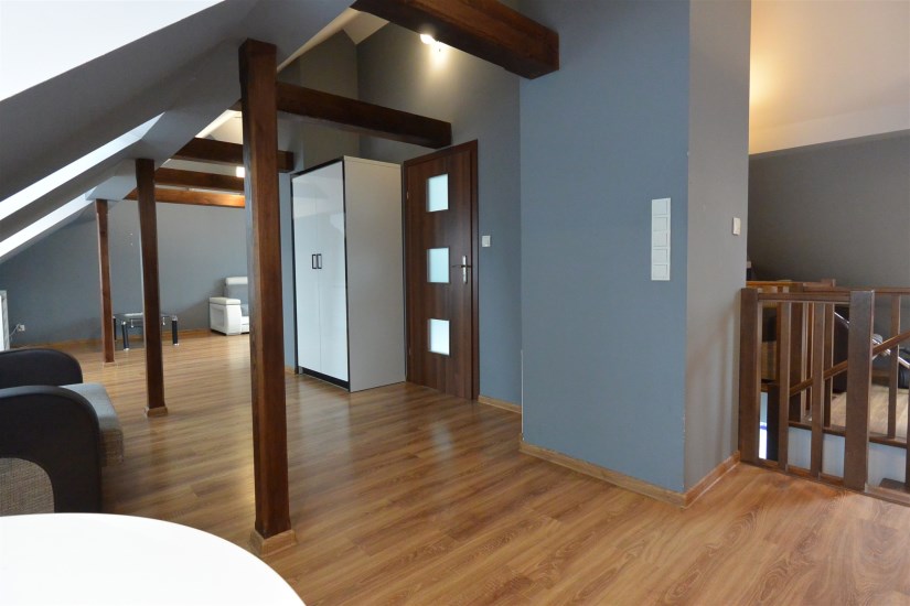 Lokal Sprzedaż - świętokrzyskie, skarżyski, Suchedniów