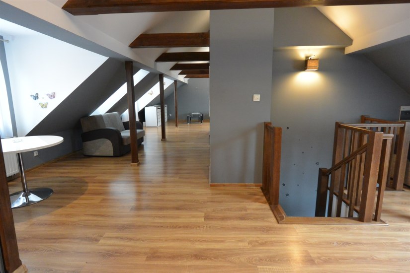 Lokal Sprzedaż - świętokrzyskie, skarżyski, Suchedniów