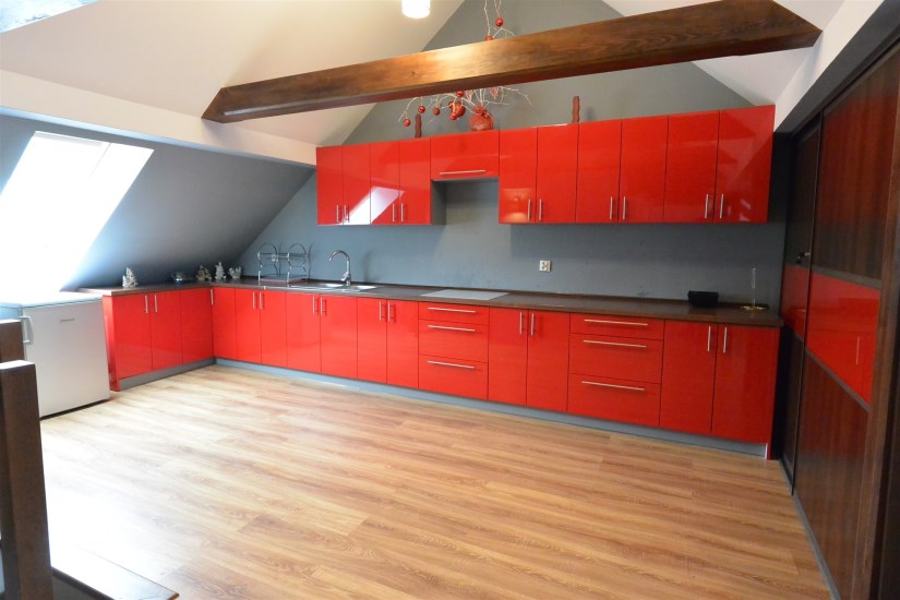 Lokal Sprzedaż - świętokrzyskie, skarżyski, Suchedniów