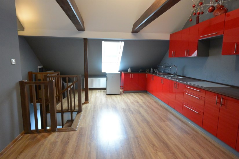 Lokal Sprzedaż - świętokrzyskie, skarżyski, Suchedniów