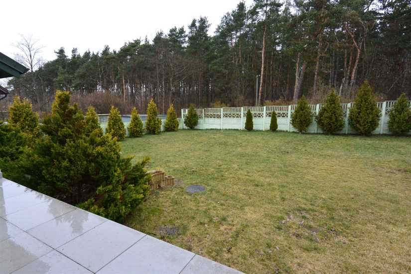 Lokal Sprzedaż - świętokrzyskie, skarżyski, Suchedniów