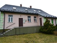 Lokal Sprzedaż - świętokrzyskie, skarżyski, Suchedniów