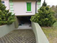 Lokal Sprzedaż - świętokrzyskie, skarżyski, Suchedniów