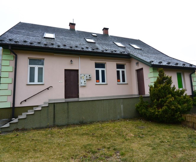 Dom Sprzedaż - świętokrzyskie, skarżyski, Suchedniów