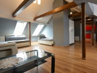 Dom Sprzedaż - świętokrzyskie, skarżyski, Suchedniów