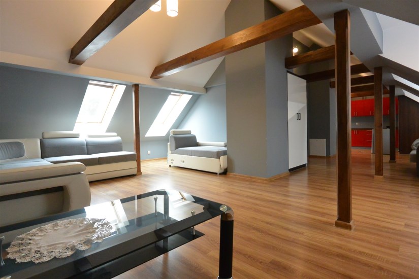 Dom Sprzedaż - świętokrzyskie, skarżyski, Suchedniów