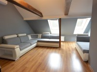 Dom Sprzedaż - świętokrzyskie, skarżyski, Suchedniów