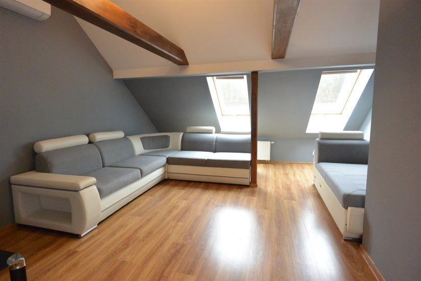 Dom Sprzedaż - świętokrzyskie, skarżyski, Suchedniów