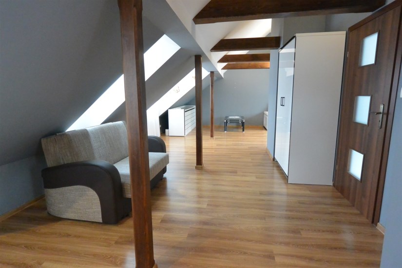 Dom Sprzedaż - świętokrzyskie, skarżyski, Suchedniów