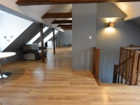 Dom Sprzedaż - świętokrzyskie, skarżyski, Suchedniów