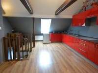 Dom Sprzedaż - świętokrzyskie, skarżyski, Suchedniów