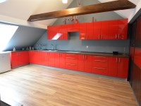 Dom Sprzedaż - świętokrzyskie, skarżyski, Suchedniów